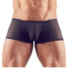 Svenjoyment Boxer CLAP Noir
